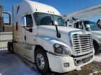2016 Freightliner Cascadia 125