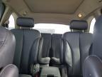2005 Chrysler Pacifica Touring