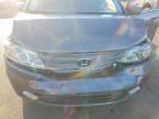 2013 Honda Odyssey exl