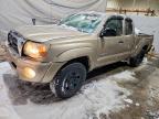 2008 Toyota Tacoma Access Cab