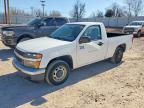 2008 Chevrolet Colorado