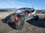 2023 Can-Am 2023 CAN AM MAVERICKX3 Utility Vehicle