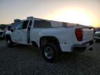 2023 Chevrolet Silverado K3500 LT