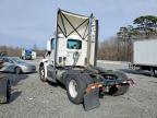 2019 Peterbilt 579 Semi Truck