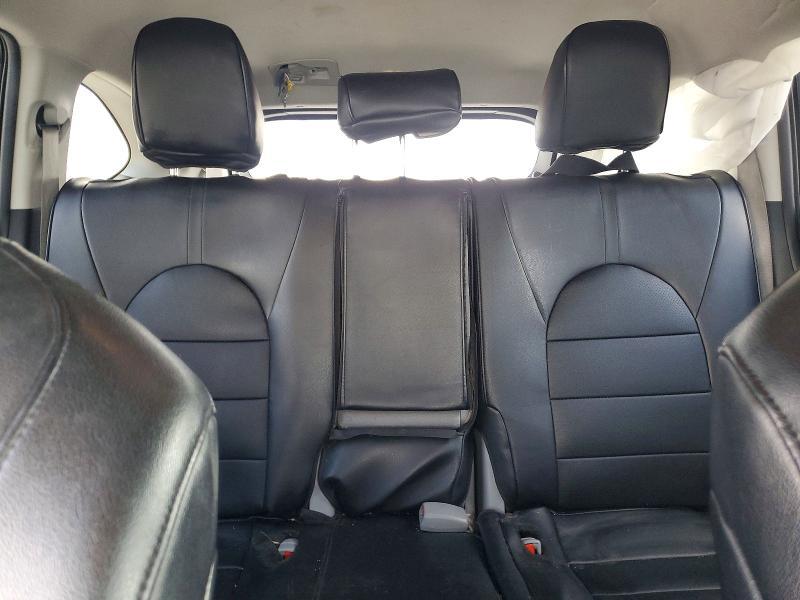 2021 Toyota Highlander l