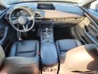 2023 Mazda Cx-30 Select