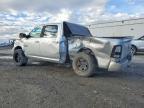 2015 Dodge RAM 1500 Sport