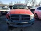 2008 Dodge Ram 1500 st