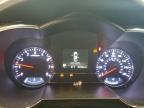 2013 KIA Optima sx