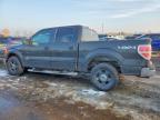 2010 Ford F150 Super cab