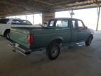 1994 Ford F150