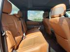 2025 Toyota Tundra 1794 Edition HV