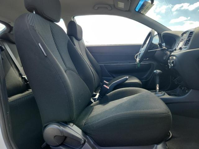 2009 Hyundai Accent se