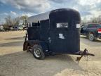 1970 Unknown 1970 Livestock Trailer