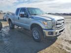 2015 Ford F250 Super Duty