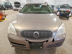 2006 Buick Lucerne cx