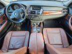 2013 BMW X5 Xdrive35d