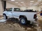 1998 Dodge RAM 2500