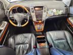 2006 Lexus Rx 330