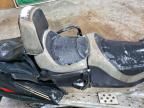 2008 Arctic Cat 2008 Arti Snowmobile