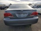 2005 Lexus Es 330