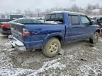 2002 Chevrolet S Truck S10