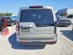2012 Land Rover LR4 hse Luxury