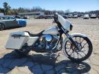 2006 Harley-Davidson Flhxi