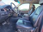 2008 Chevrolet Avalanche K1500