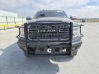 2021 Dodge 2500 Laramie