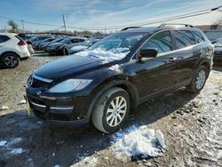 2008 Mazda Cx-9 for sale in Windsor, NJ