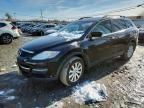 2008 Mazda Cx-9