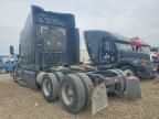 2018 Peterbilt Tractor 2018 Peterbilt 579 Semi Truck
