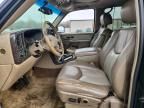 2003 GMC Yukon Denali
