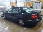 2008 Buick Lacrosse cxl
