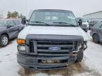 2010 Ford Econoline E250 Van