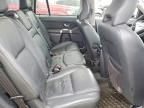 2013 Volvo Xc90 3.2