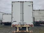 2014 Great Dane DRY Van Trailer