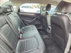 2014 Volkswagen Passat s