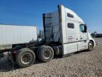 2019 Volv O VNL Semi Truck