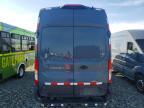 2020 Ford Transit 250 Delivery Van