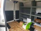 2021 Nissan 2021 Niss NV200 Utility / Service Van