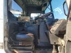 2009 Peterbilt Tractor 2009 Peterbilt 320 Refuse Truck