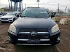 2010 Toyota Rav4 Limited