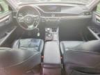 2018 Lexus Es 300h Base