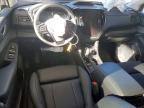 2025 Subaru Ascent Onyx Touring