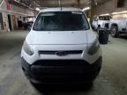 2014 Ford Transit Connect XL