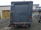 2022 Ford Transit Delivery Truck