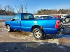 2003 Chevrolet Silverado C1500