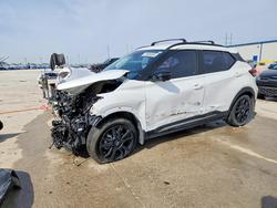 2023 Nissan Kicks sr for sale in Haslet, TX